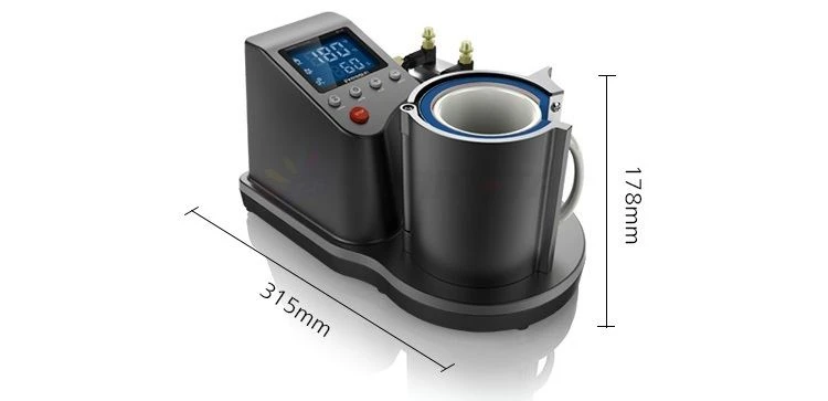 ST-110-_26