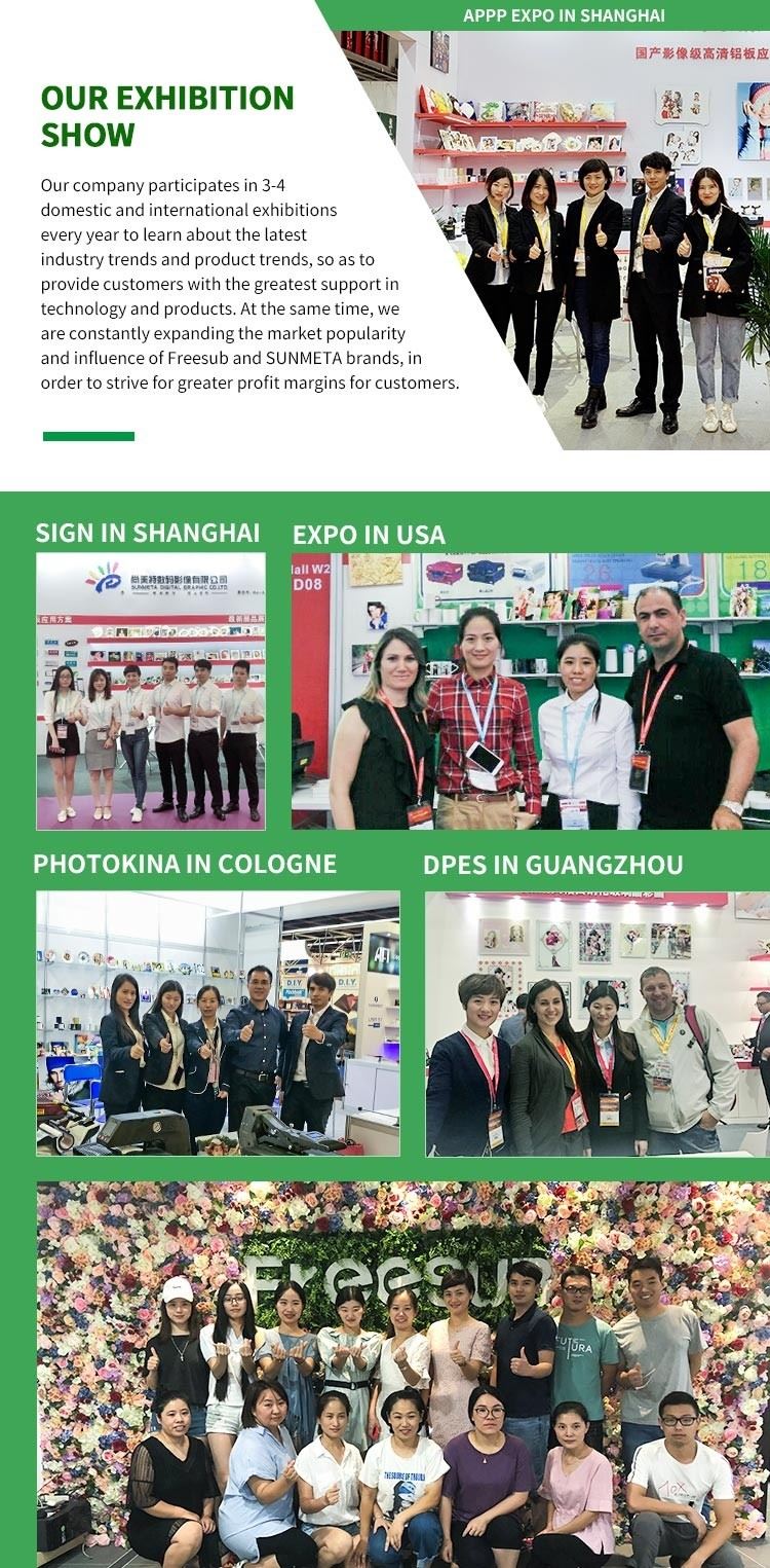 Our Company 2
