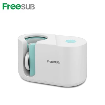 Töfrabrúsa prentvél