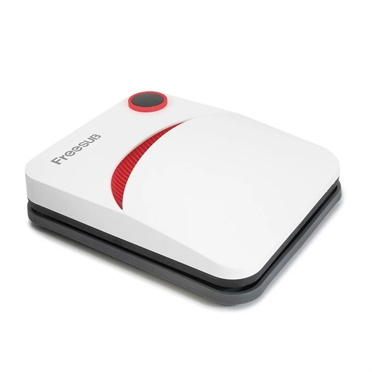 Hand Heat Press Machine